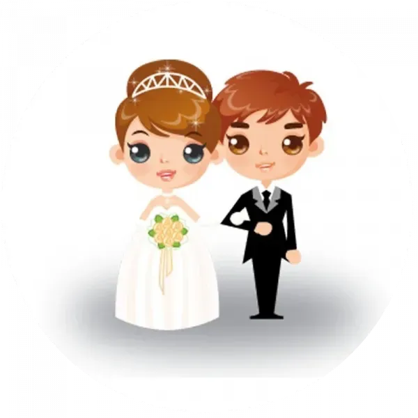 Enlace Jaime & Desiree 15.06.2024