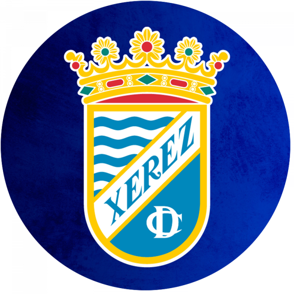 Xerez C.D.